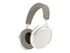 Sennheiser MOMENTUM 4