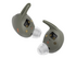 Sennheiser MOMENTUM Sport