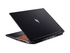 Acer Nitro V 16 ANV16-72
