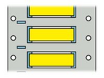 PermaSleeve Wire Marking B-342