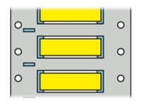 Brady PermaSleeve Wire Marking B-342