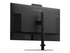 ViewSonic VG2741V-2K