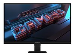 GS27U - LED-skärm