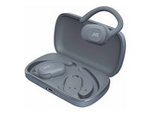HA-NP40T - True wireless-hörlurar med mikrofon