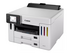 Canon MAXIFY GX5550 - skrivare