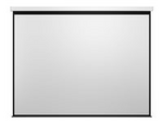 M Motorized Projection Screen Deluxe