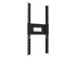 SMS Func Flatscreen H Unislide Vertical monteringskomponent