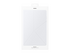 Samsung EF-BX230 - vikbart fodral för surfplatta