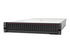 Lenovo ThinkSystem SR665