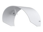 TD4802-E Weathershield