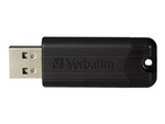 PinStripe - USB flash-enhet