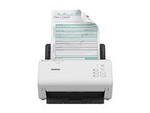 ADS-4300N - Dokumentskanner