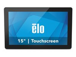 1594L - LCD-skärm
