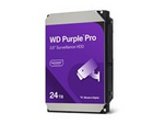 WD Purple Pro WD241PURP