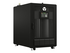 Vertiv SmartCabinet ID