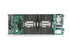 HPE Synergy 480 Gen11 Compute Module