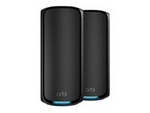 Orbi 970 Series RBE972SB