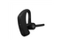 Jabra Perform Go 4 - headset