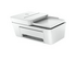 HP Deskjet 4220e All-in-One