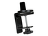 StarTech.com Enkel skrivbordsmonterad monitorarm