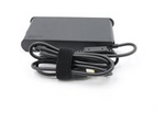Chicony ADL230SCC3A - Strömadapter