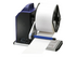 Godex rewinder series T10C