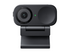Insta360 Link 2C - webbkamera