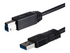 StarTech.com HDMI till USB C Videoinspelningsenhet 1080p 60 b/s