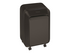 Fellowes Powershred LX211