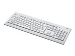 KB521 ECO - Tangentbord