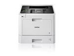 HL-L8260CDW - Skrivare