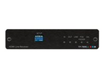 DigiTOOLS TP-789RXR