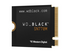 WD Black SN770M WDBDNH0010BBK-WRSN
