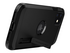 Spigen Tough Armor - baksidesskydd för mobiltelefon