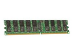 DDR2 - modul
