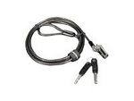 Kensington MicroSaver DS Cable Lock From Lenovo