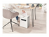 Leitz IQ Protect 4M - dokumentförstörare