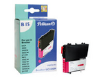 B15 - 8 ml - magenta