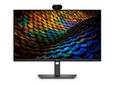 Dell Pro P P2426HEB - LED-skärm
