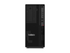 Lenovo ThinkStation P2 Tower Gen 2