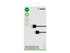 Belkin Premium Series HDMI-kabel