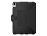 UAG Rugged Case for iPad 10.9 (10th Gen, 2022)