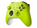 Xbox Wireless Controller