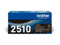 Brother TN-2510 - Hög kapacitet