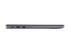 Acer Chromebook Plus 515 CB515-2H