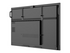 ViewSonic ViewBoard IFP6551-3C IFP51 Series