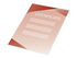 GBC Document Laminating Pouch