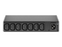 APC Basic Rack PDU AP6015A
