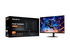 Gigabyte MO27Q28GR - OLED-monitor