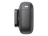 DJI Mic 3 Transmitter